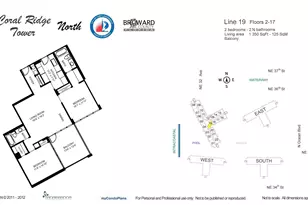 3200 NE 36th St, Fort Lauderdale, FL 33308 - Photo 3