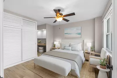 3200 NE 36th Street #619, Fort Lauderdale, FL 33308 - Photo 7