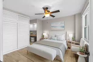 3200 NE 36th St, Fort Lauderdale, FL 33308 - Photo 7