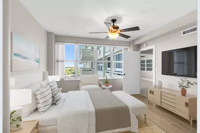 3200 NE 36th Street #619, Fort Lauderdale, FL 33308 - Photo 9