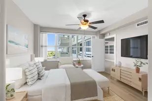 3200 NE 36th St, Fort Lauderdale, FL 33308 - Photo 9