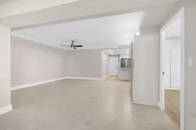 3200 NE 36th Street #619, Fort Lauderdale, FL 33308 - Photo 37