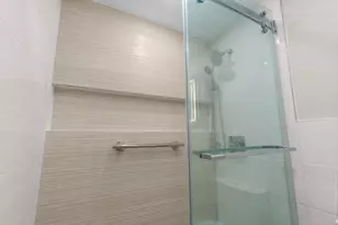 3200 NE 36th St, Fort Lauderdale, FL 33308 - Photo 25