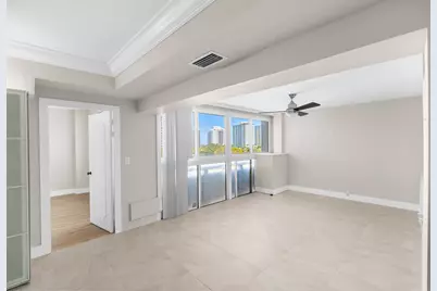 3200 NE 36th Street #619, Fort Lauderdale, FL 33308 - Photo 35