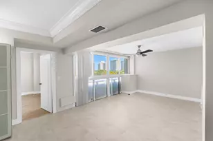3200 NE 36th St, Fort Lauderdale, FL 33308 - Photo 35