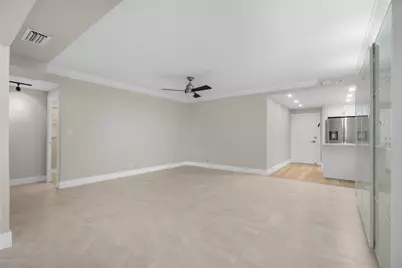 3200 NE 36th Street #619, Fort Lauderdale, FL 33308 - Photo 33