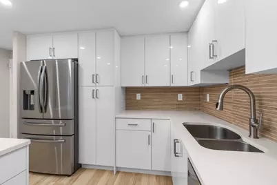 3200 NE 36th Street #619, Fort Lauderdale, FL 33308 - Photo 15