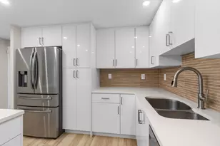 3200 NE 36th St, Fort Lauderdale, FL 33308 - Photo 15