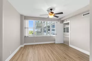 3200 NE 36th St, Fort Lauderdale, FL 33308 - Photo 29
