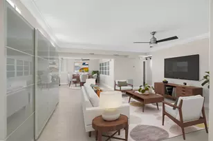 3200 NE 36th St, Fort Lauderdale, FL 33308 - Photo 3