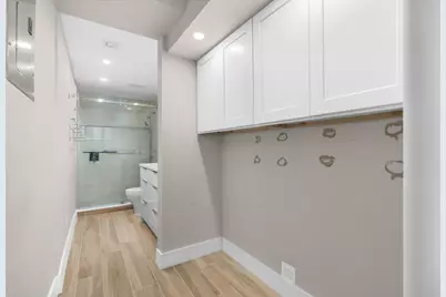 3200 NE 36th Street #619, Fort Lauderdale, FL 33308 - Photo 27
