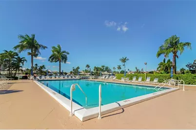 3200 NE 36th Street #619, Fort Lauderdale, FL 33308 - Photo 41