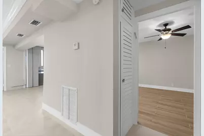3200 NE 36th Street #619, Fort Lauderdale, FL 33308 - Photo 23