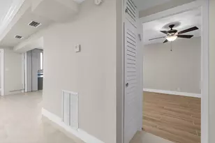 3200 NE 36th St, Fort Lauderdale, FL 33308 - Photo 23