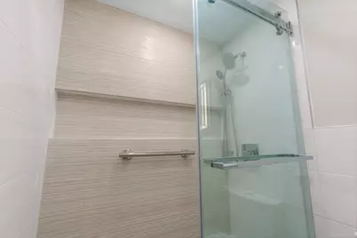 3200 NE 36th Street #619, Fort Lauderdale, FL 33308 - Photo 25