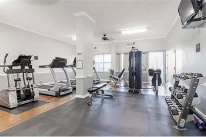 3200 NE 36th Street #619, Fort Lauderdale, FL 33308 - Photo 39