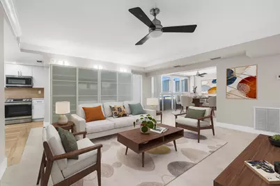 3200 NE 36th Street #619, Fort Lauderdale, FL 33308 - Photo 1