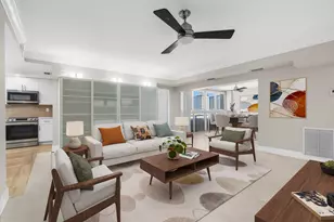 3200 NE 36th St, Fort Lauderdale, FL 33308 - Photo 1