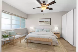 3200 NE 36th St, Fort Lauderdale, FL 33308 - Photo 11