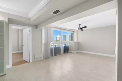 3200 NE 36th Street #619, Fort Lauderdale, FL 33308 - Photo 37