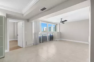 3200 NE 36th St, Fort Lauderdale, FL 33308 - Photo 37