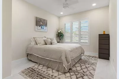 11164 Boca Woods Lane, Boca Raton, FL 33428 - Photo 25