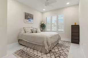 11164 Boca Woods Ln, Boca Raton, FL 33428 - Photo 25