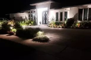 11164 Boca Woods Ln, Boca Raton, FL 33428 - Photo 39