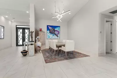 11164 Boca Woods Lane, Boca Raton, FL 33428 - Photo 7