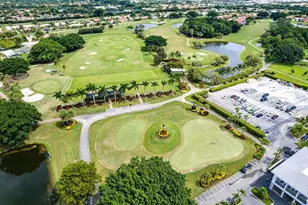11164 Boca Woods Ln, Boca Raton, FL 33428 - Photo 43