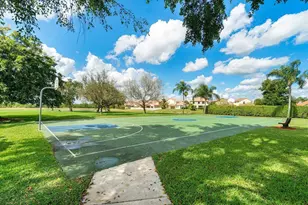 11164 Boca Woods Ln, Boca Raton, FL 33428 - Photo 47