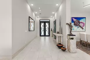 11164 Boca Woods Ln, Boca Raton, FL 33428 - Photo 5