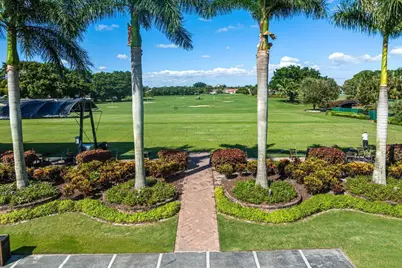 11164 Boca Woods Lane, Boca Raton, FL 33428 - Photo 45