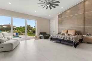 11164 Boca Woods Ln, Boca Raton, FL 33428 - Photo 17