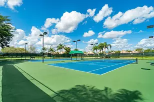 11164 Boca Woods Ln, Boca Raton, FL 33428 - Photo 47