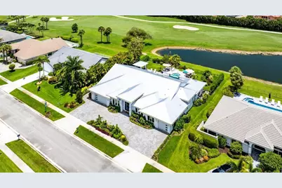 11164 Boca Woods Lane, Boca Raton, FL 33428 - Photo 3