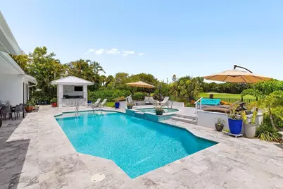 11164 Boca Woods Lane, Boca Raton, FL 33428 - Photo 33