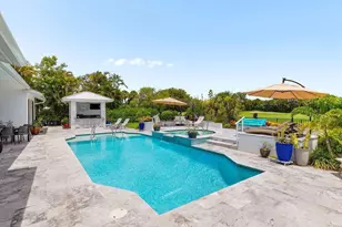 11164 Boca Woods Ln, Boca Raton, FL 33428 - Photo 33