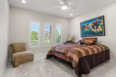 11164 Boca Woods Lane, Boca Raton, FL 33428 - Photo 27