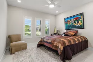 11164 Boca Woods Ln, Boca Raton, FL 33428 - Photo 27
