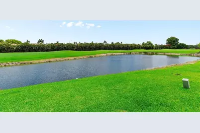 11164 Boca Woods Lane, Boca Raton, FL 33428 - Photo 35
