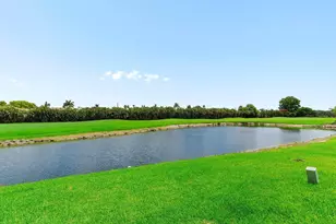 11164 Boca Woods Ln, Boca Raton, FL 33428 - Photo 35