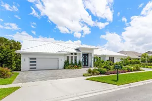 11164 Boca Woods Ln, Boca Raton, FL 33428 - Photo 1
