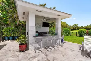 11164 Boca Woods Ln, Boca Raton, FL 33428 - Photo 31