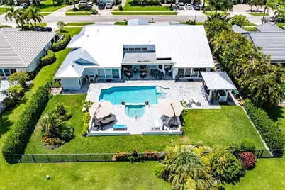 11164 Boca Woods Lane, Boca Raton, FL 33428 - Photo 37