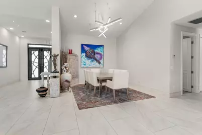 11164 Boca Woods Lane, Boca Raton, FL 33428 - Photo 7