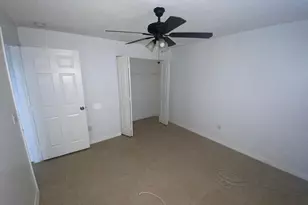 618 NE 1st St, Boynton Beach, FL 33435 - Photo 9