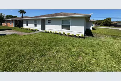 618 NE 1st Street #B, Boynton Beach, FL 33435 - Photo 19