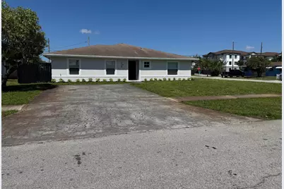 618 NE 1st Street #B, Boynton Beach, FL 33435 - Photo 17