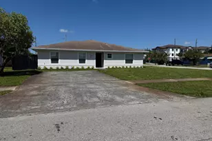 618 NE 1st St, Boynton Beach, FL 33435 - Photo 17